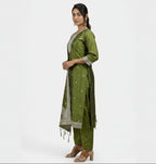 Hena Green