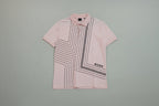 Soft Pink