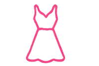 WOMEN