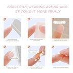 Periwinkle